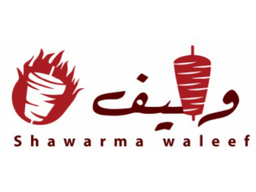 وليف logo