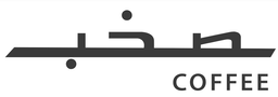 صخب logo