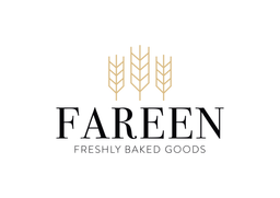 فرين logo