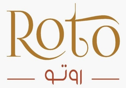 روتو logo