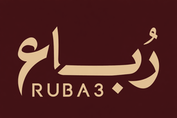 رباع logo