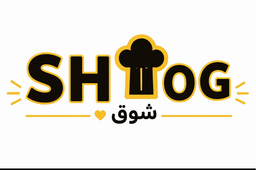 شوق logo