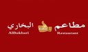 لايك البخاري logo image