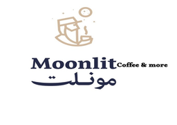 مونلت logo