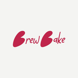 بروبيك logo