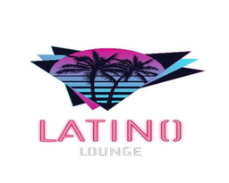لاتينو logo