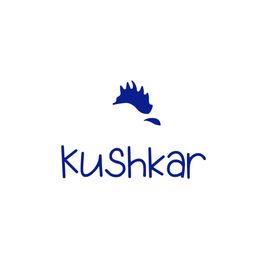 كشكار logo