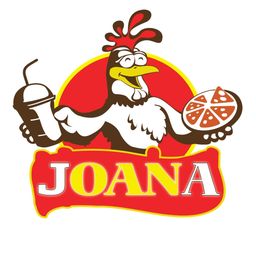 جوانه logo