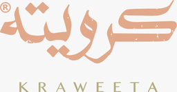 كرويته لاونج logo