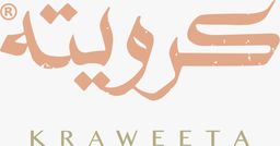 كرويته لاونج logo