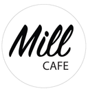 ميل كافية logo image