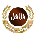 دكان فلافل  logo image