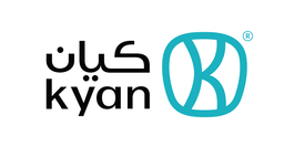كيان logo