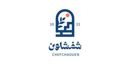 شفشاون logo