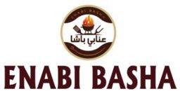 عنابي باشا logo