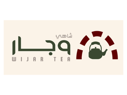شاهي وجار logo