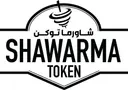 توكن logo image