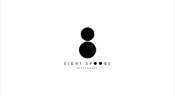 ايت سبونز logo