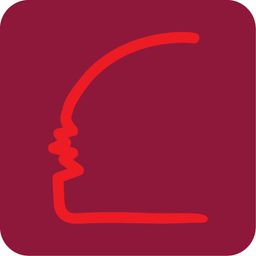كرانشيستر logo