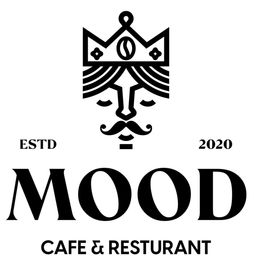 مود logo