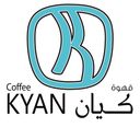 كيان logo image