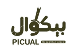 بيكوال logo