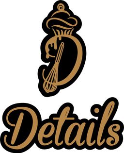 ديتيلز logo