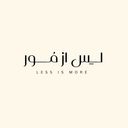 لس از مور logo image