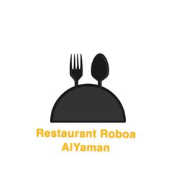 ربوع اليمن logo