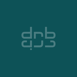 درب logo
