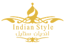 انديان ستايل logo image