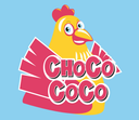 شوكوكو logo image