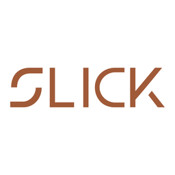 سليك logo