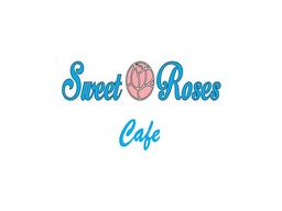 سويت روز كافيه logo