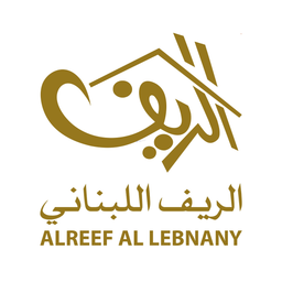 الريف اللبناني logo