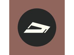 حلو شاهي وتميس logo