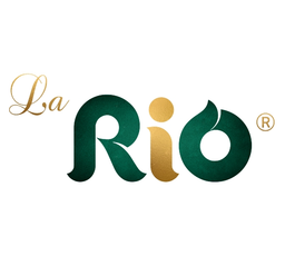 لا ريو logo