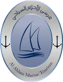 مرسى الاحلام logo image