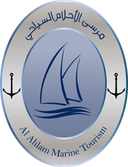 مرسى الاحلام logo image