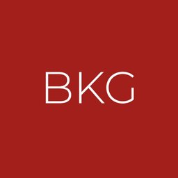 بكج logo