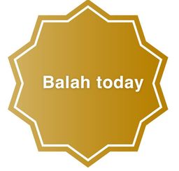 بلح اليوم logo