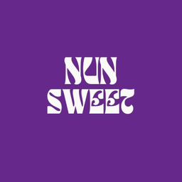 نون سويت logo
