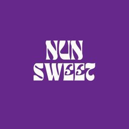 نون سويت logo