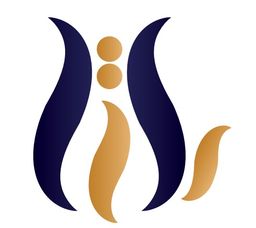صيدلية دلتا  logo