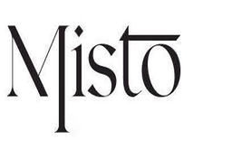 ميستو logo