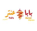 بابا عنتر اكسبريس logo image