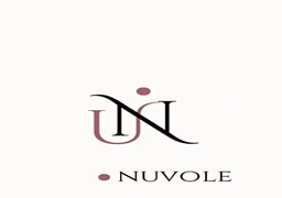 نيوفول  logo