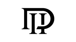 دیار حاتم logo