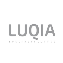 لقيا كافية logo