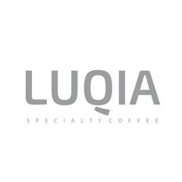 لقيا كافية logo